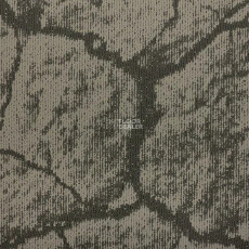 Escom Earth 61140 фото 1 | FLOORDEALER